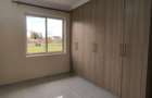 4 Bed House with En Suite in Syokimau - 15
