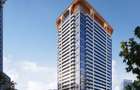 3 Bed Apartment with En Suite at 2026-234 - 32