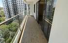 4 Bed Apartment with En Suite in Kileleshwa - 4