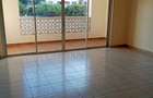 Serviced 2 Bed Apartment with En Suite at Mtwapa - 4