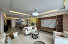 3 Bed Apartment in Parklands - 1