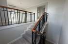 4 Bed Villa with En Suite in Kiambu Road - 9