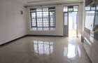 4 Bed Townhouse with En Suite in Ruiru - 11