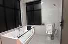 4 Bed House with En Suite at Mugutha - 10
