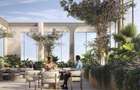 3 Bed Apartment with En Suite at 2026-146 - 26