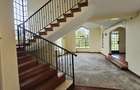 5 Bed House with En Suite in Karen - 5