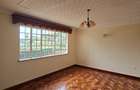 5 Bed House with En Suite in Runda - 6