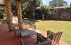 4 Bed Villa with En Suite in Windsor - 3