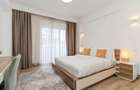 Furnished 2 Bed Apartment with En Suite in Kilimani - 9