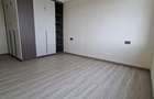 3 Bed Apartment with En Suite at Kirichwa Road - 9