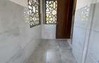 3 Bed Apartment with En Suite in Nyali Area - 8