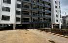 2 Bed Apartment with En Suite in Lavington - 1