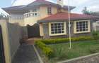 5 Bed House with En Suite in Ongata Rongai - 14