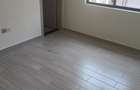 3 Bed Apartment with Borehole in Kileleshwa - 3