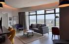 Serviced 2 Bed Apartment with En Suite in Westlands Area - 10