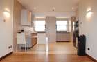 2 Bed Apartment with En Suite in Kitisuru - 2