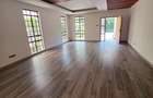 4 Bed Townhouse with En Suite at Westlands - 1
