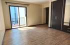 3 Bed Apartment with En Suite at Parklands - 6