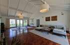 3 Bed House with En Suite in Muthaiga - 14