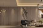 1 Bed Apartment with Swimming Pool at Turbo Road - 10