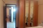 3 Bed Apartment with En Suite at Westlands Road - 5