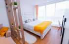 Furnished Bedsitter in Kilimani - 6