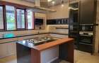 4 Bed House with En Suite in Runda - 2