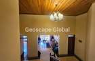 4 Bed House with En Suite in Kitisuru - 10