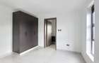 5 Bed House with En Suite in Ruiru - 7