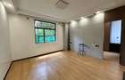 5 Bed Townhouse with En Suite at Chalbi Drive - 16