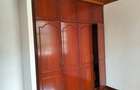 4 Bed Townhouse with En Suite in Lavington - 8
