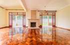 4 Bed House with En Suite in Karen - 3