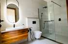 4 Bed Apartment with En Suite in Loresho - 10