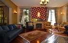 5 Bed Townhouse in Westlands Area - 1
