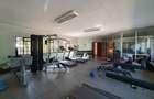 Serviced 3 Bed Apartment with En Suite in Spring Valley - 2