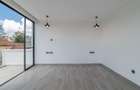 5 Bed Townhouse with En Suite at Lavington - 10