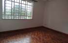 5 Bed House with En Suite in Runda - 5