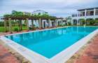 2 Bed Apartment with En Suite at Greenwood Drive - 9