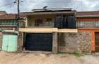Land in Jamhuri - 6