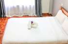 Serviced 1 Bed Apartment with En Suite at Keiyo - 12