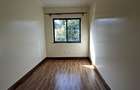 5 Bed Townhouse with En Suite in Westlands Area - 19