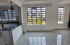 3 Bed House with En Suite at Kitengela Acacia - 16