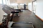 3 Bed Apartment in Ruaka - 17