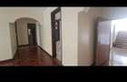 3 Bed Apartment with En Suite in Rhapta Road - 5