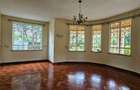 5 Bed Townhouse with En Suite in Karen - 5