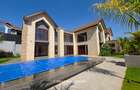 4 Bed House with Swimming Pool in Runda - 2
