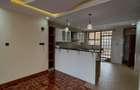 3 Bed Apartment with En Suite in Kileleshwa - 11