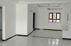 4 Bed House with En Suite in Ngong - 8