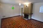2 Bed House with Garden at Karen - 5