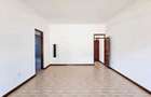 3 Bed Townhouse with En Suite in Karen - 6